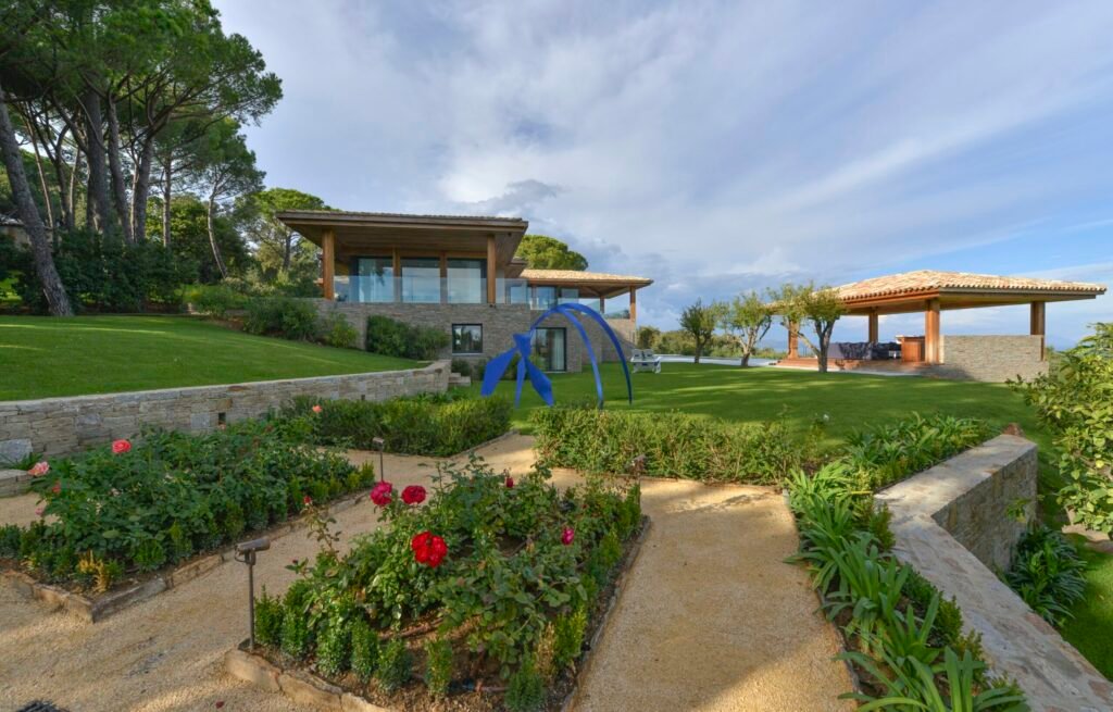 Villa Joy - ESCAPADE N°4