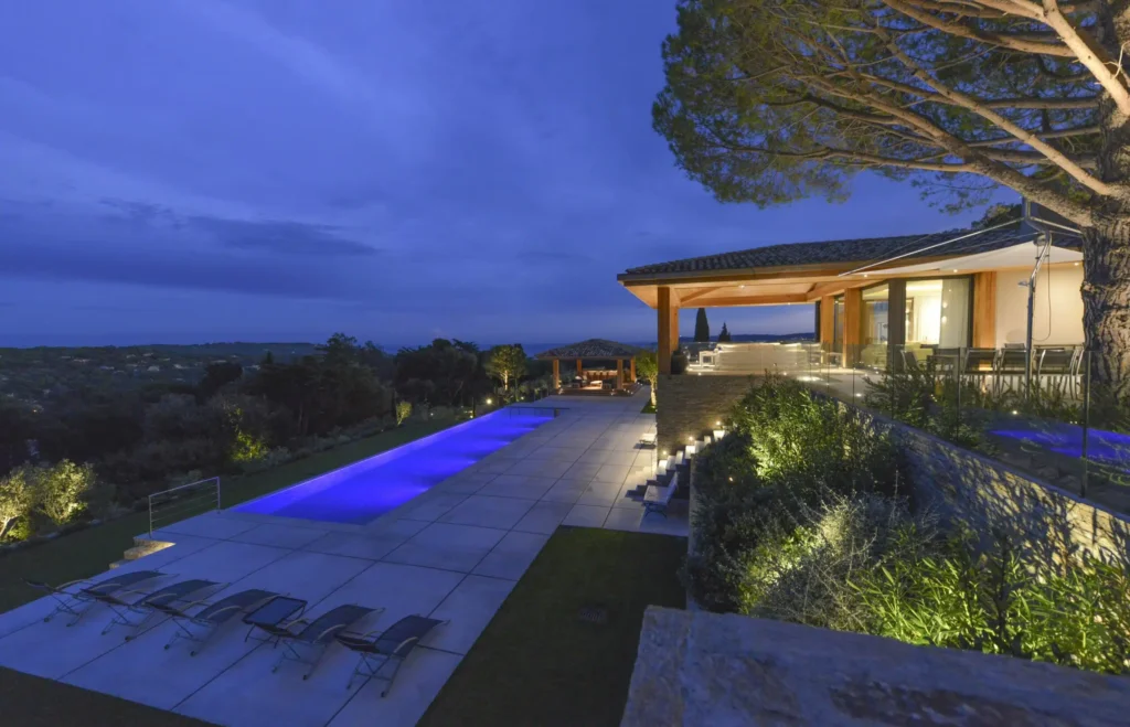 Villa Joy - ESCAPADE N°4