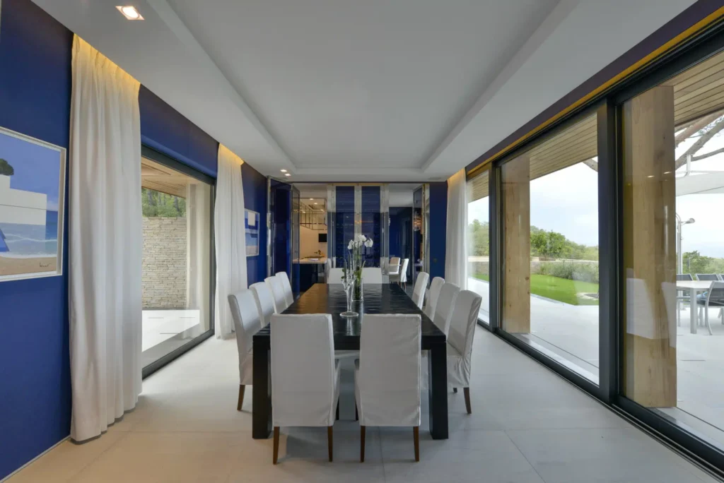 Villa Joy - ESCAPADE N°4