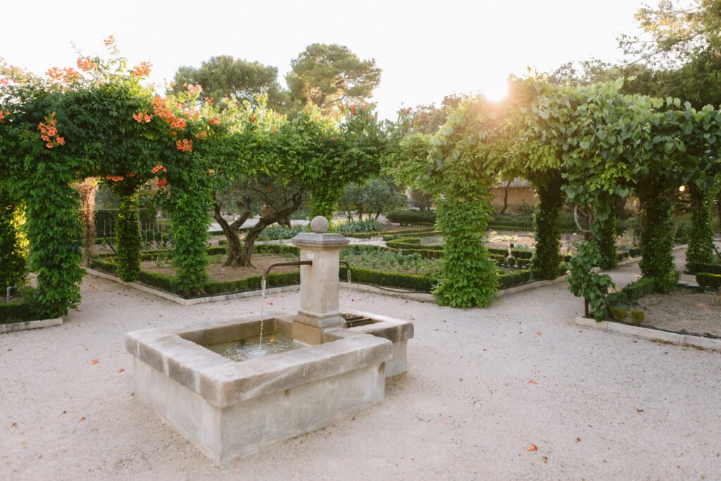 mas-lavande - ÉVASION N°1