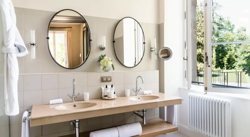 Chateau de montcaud - Château ***** 250