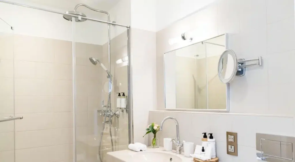 Chateau de montcaud - Château ***** 250