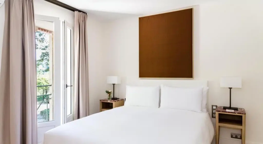 Chateau de montcaud - Château ***** 250