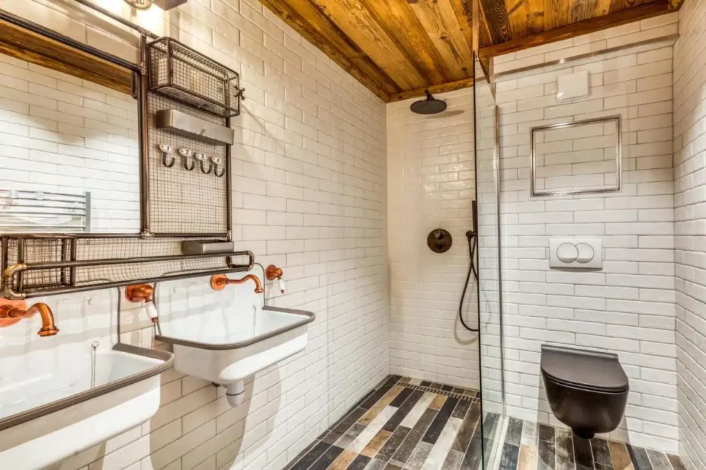 Chalet Raven - Évasion N°10