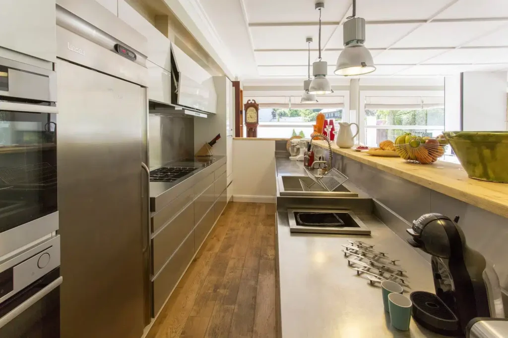 Villa Lake House - ÉVASION N°1