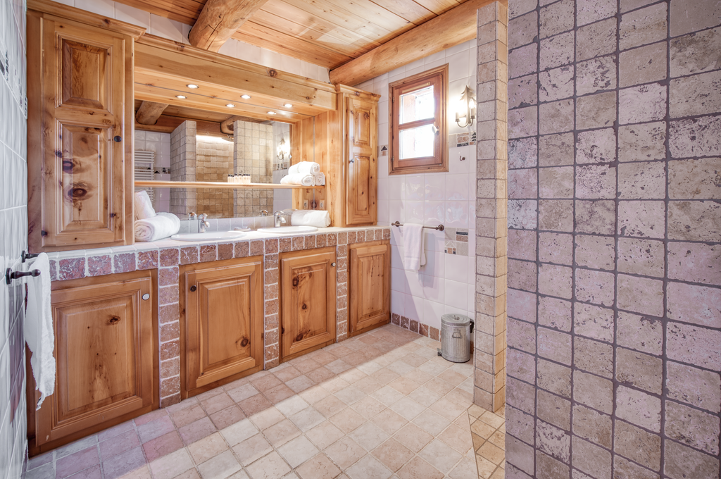 Chalet Charline - Carte Postale N°14