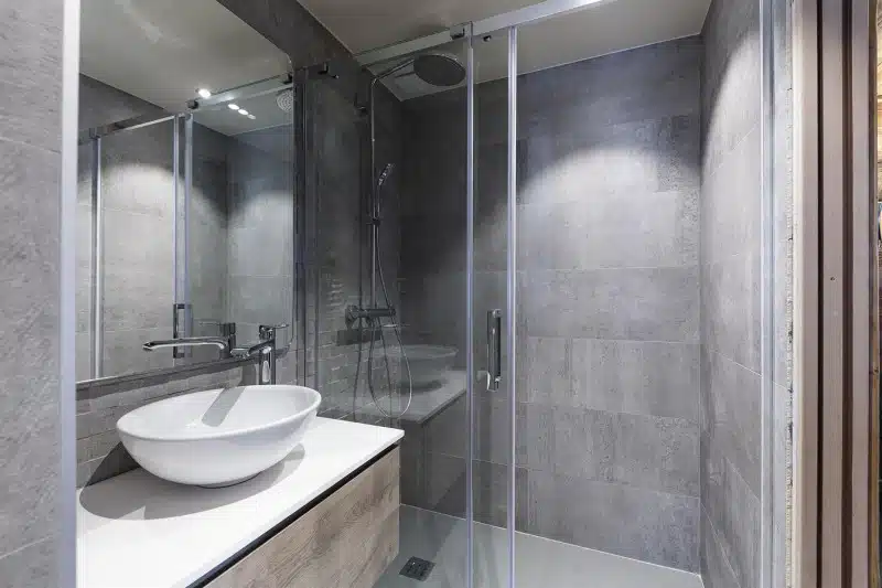 Chalet-sachette - Voyage N°9