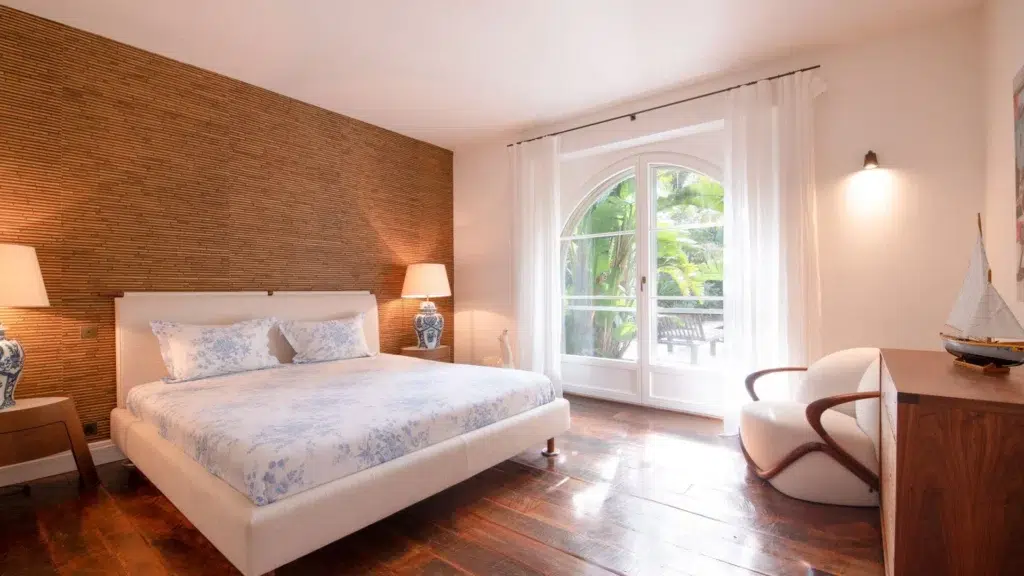 Villa Bliss - Villa Les parcs 140