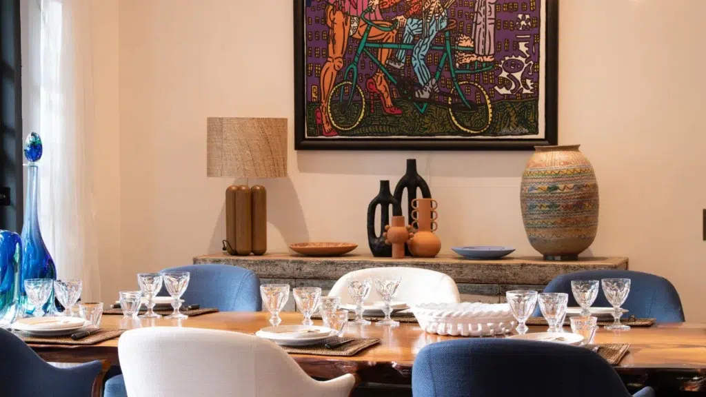 Villa Bliss - Villa Les parcs 140