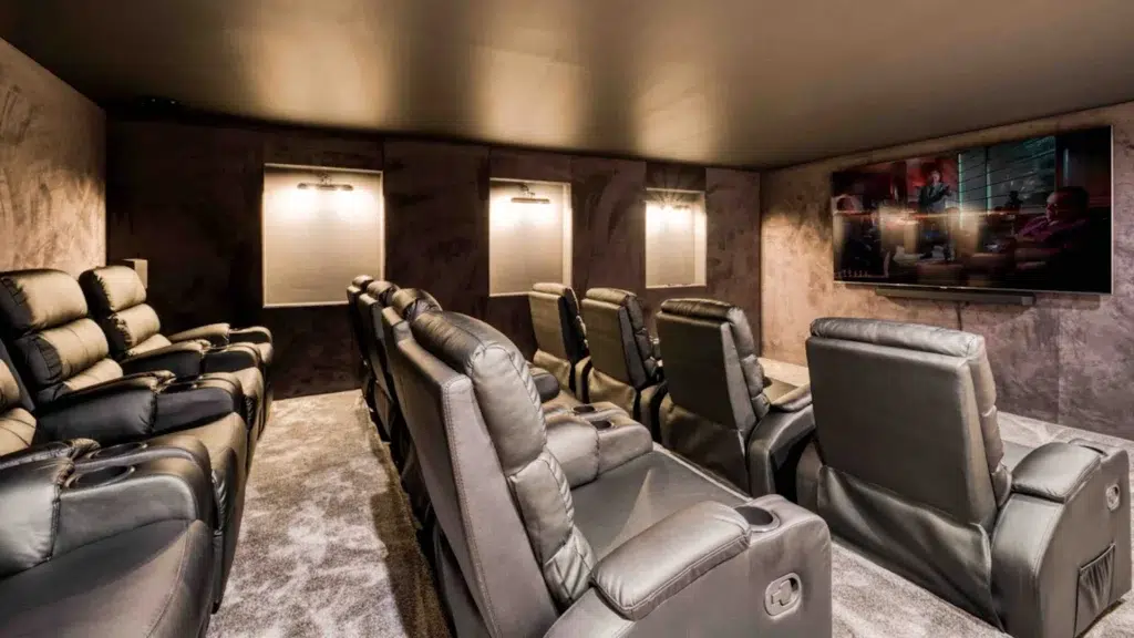 Chalet Bellevue - Destination N°20