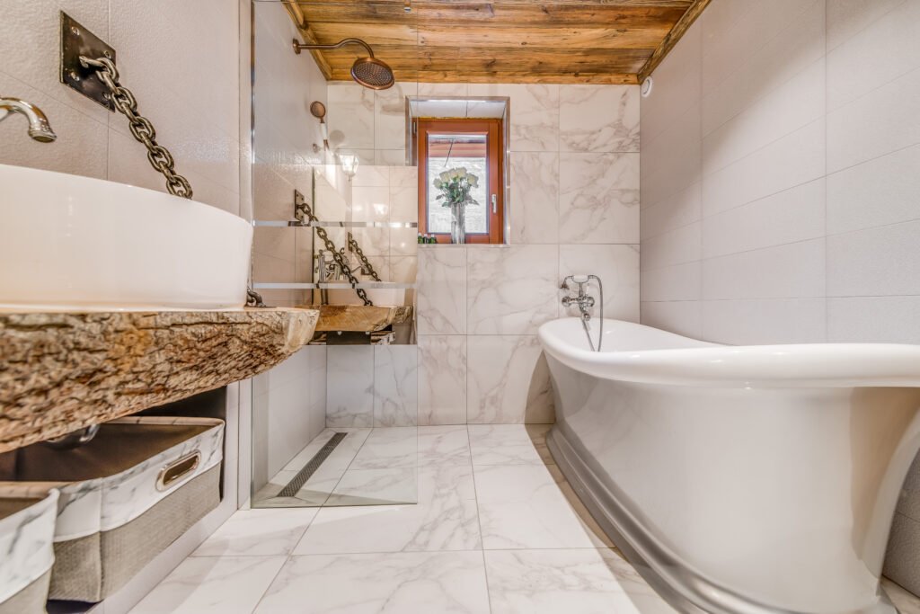 Chalet Raven - Évasion N°10