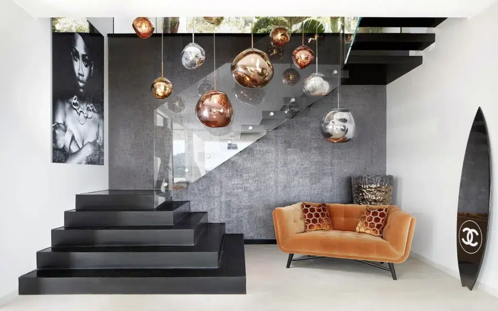 Villa bodrum - DESTINATION IBIZA