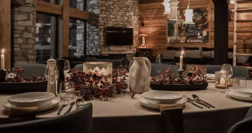 Chalet-centre-1850-3 - Parenthèse N°16