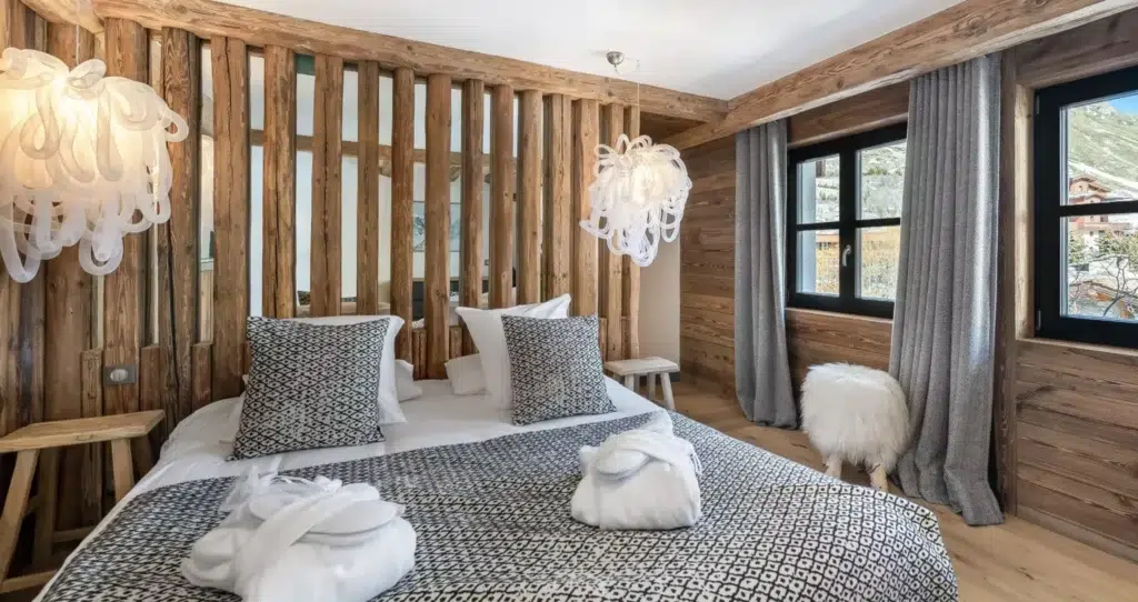 Chalet-centre-1850-3 - Parenthèse N°16