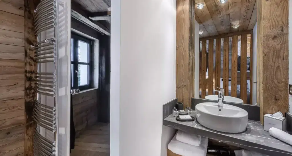 Chalet-centre-1850-3 - Parenthèse N°16