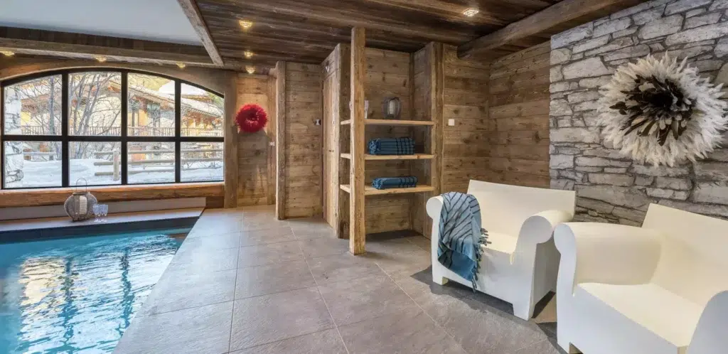 Chalet-centre-1850-3 - Parenthèse N°16