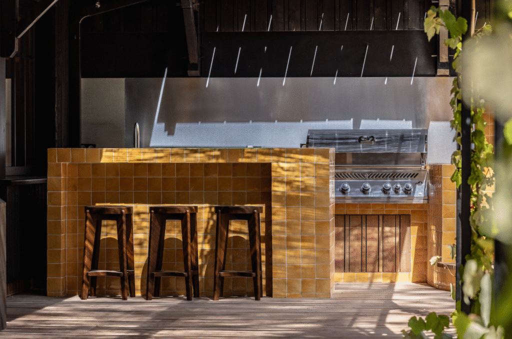 Villa du ferret 0 - ITINÉRAIRE CAP FERRET