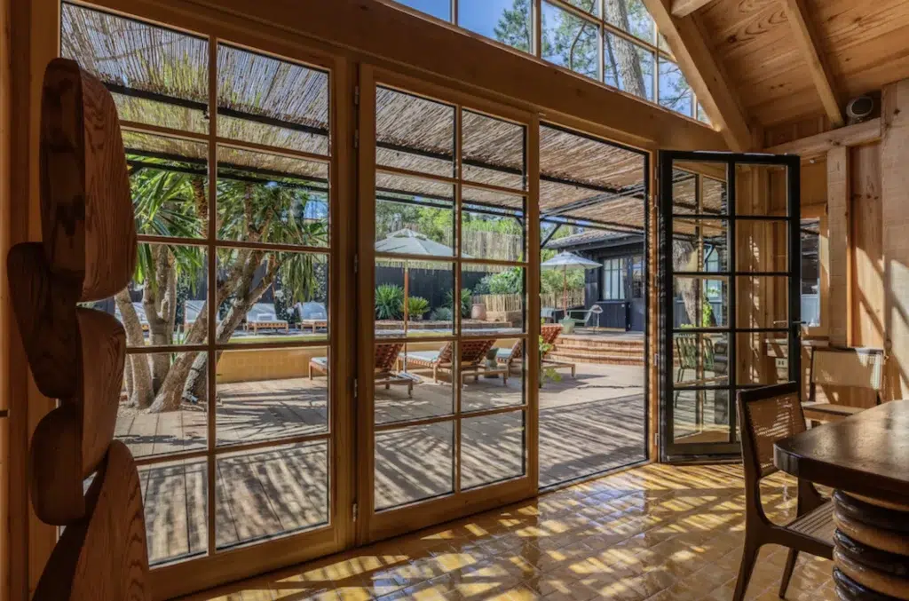 Villa du ferret 0 - ITINÉRAIRE CAP FERRET