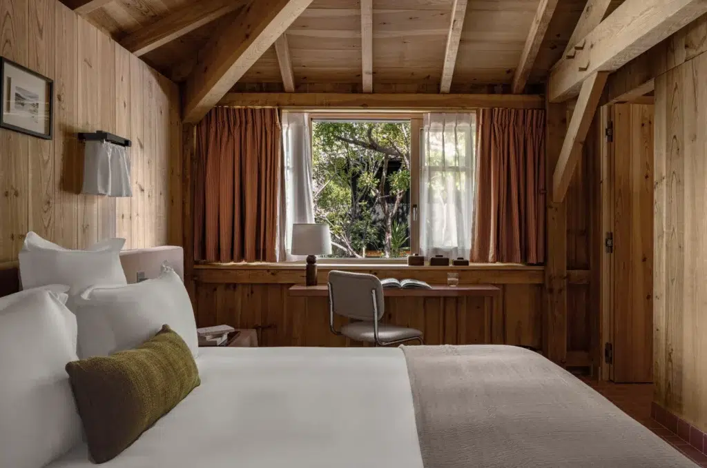 Villa du ferret 0 - ITINÉRAIRE CAP FERRET