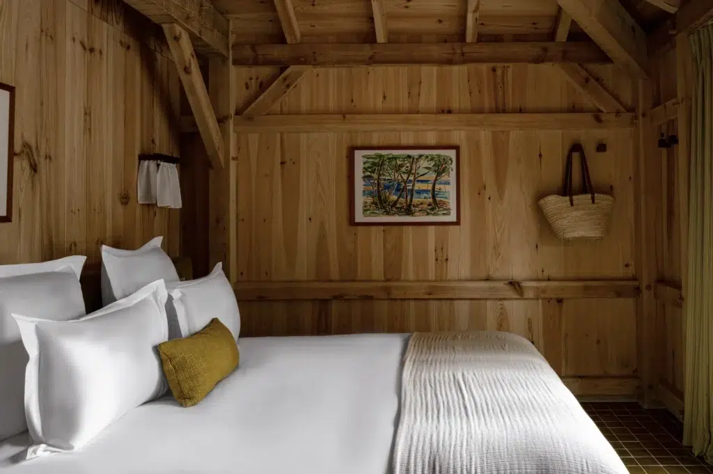 Villa du ferret 0 - ITINÉRAIRE CAP FERRET