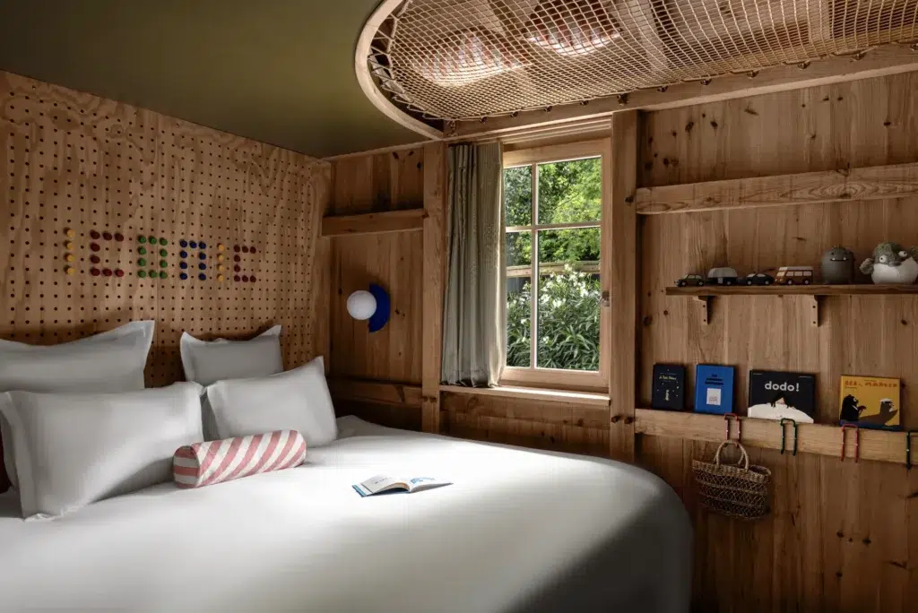 Villa du ferret 0 - ITINÉRAIRE CAP FERRET