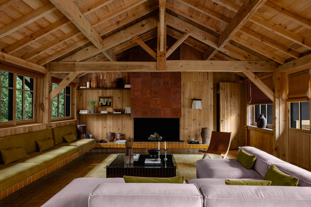 Villa du ferret 0 - ITINÉRAIRE CAP FERRET