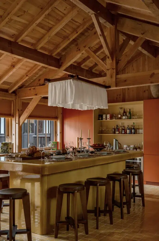 Villa du ferret 0 - ITINÉRAIRE CAP FERRET