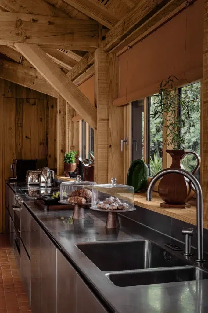 Villa du ferret 0 - ITINÉRAIRE CAP FERRET