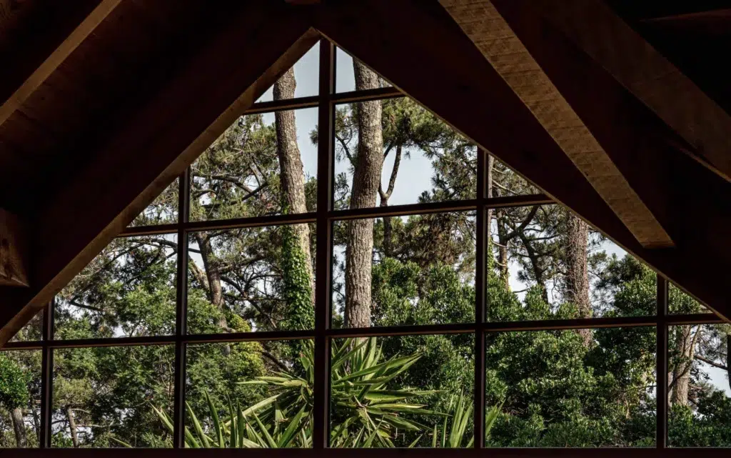 Villa du ferret 0 - ITINÉRAIRE CAP FERRET