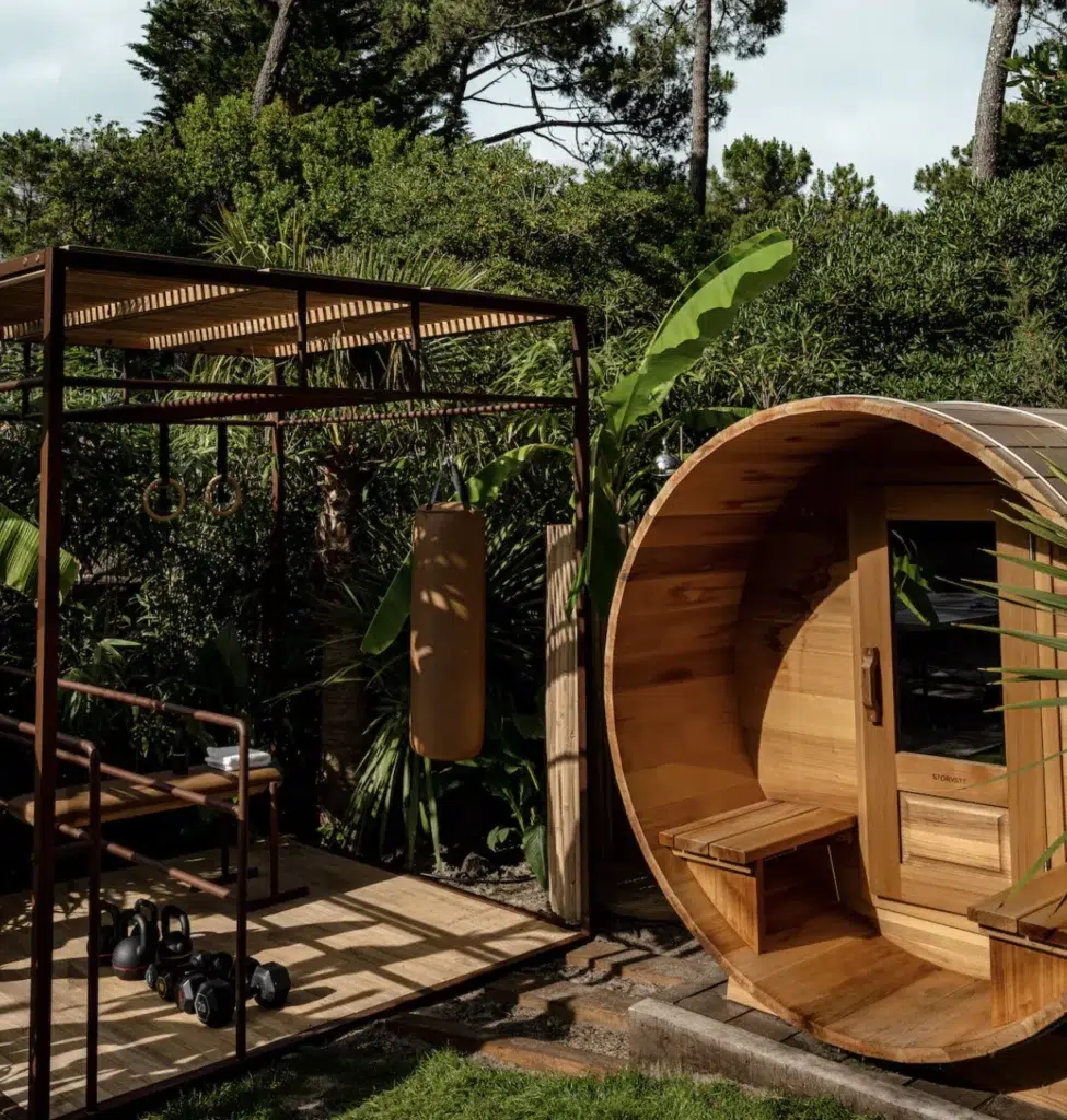 Villa du ferret 0 - ITINÉRAIRE CAP FERRET