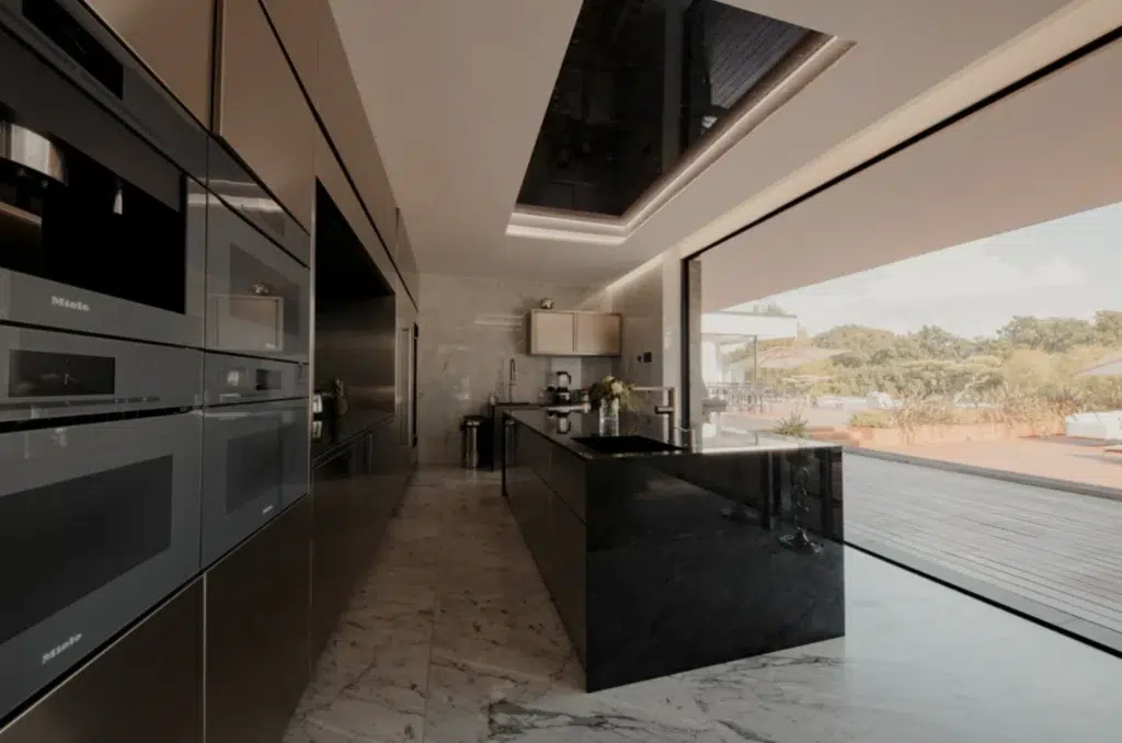 PARENTHÈSE LAC LEMAN - Evasion N7