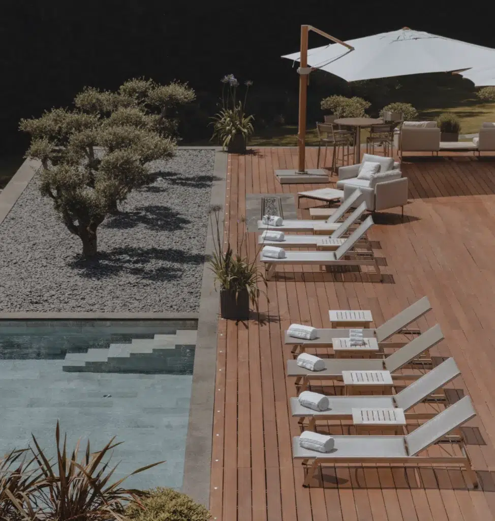 PARENTHÈSE LAC LEMAN - Evasion N7