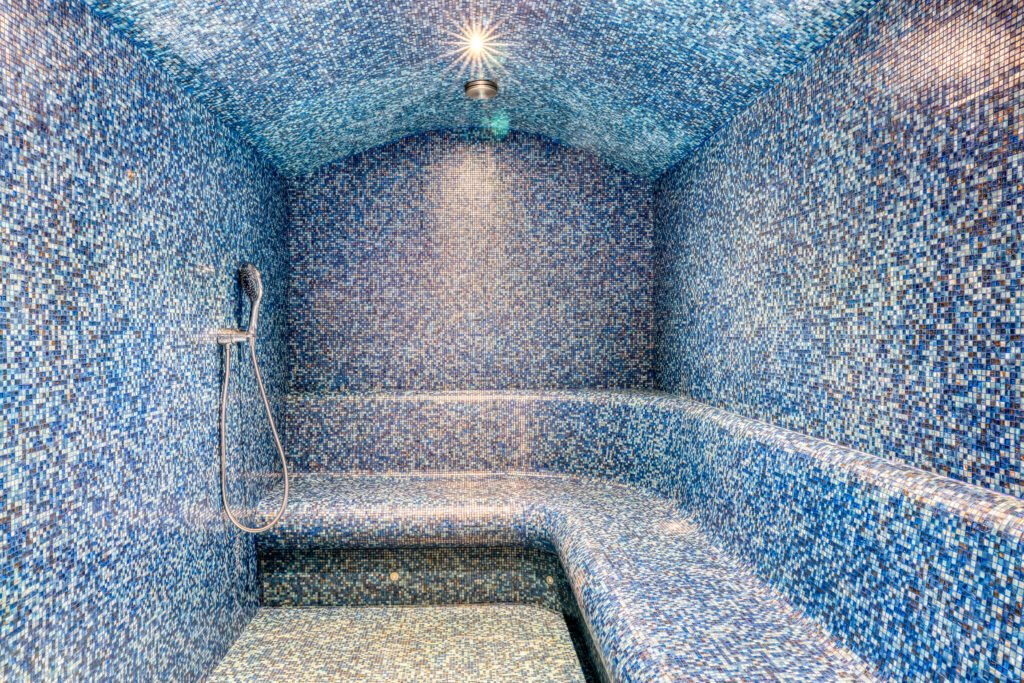 Chalet des Rêves - Itinéraire N°18