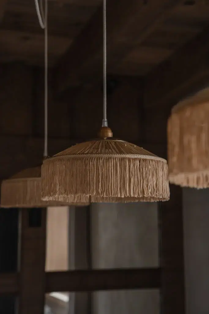 Penthouse Centre1850 - Évasion N°20