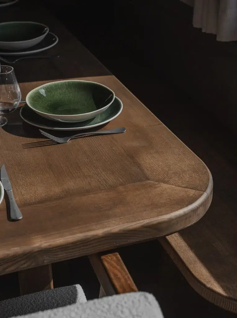 Penthouse Centre1850 - Évasion N°20