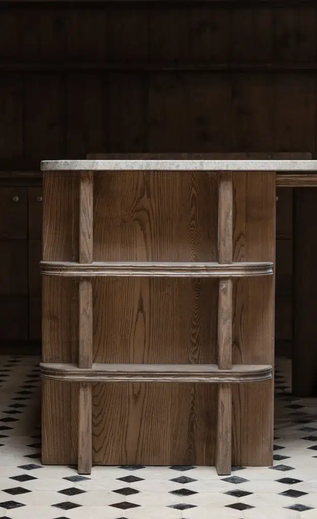 Penthouse Centre1850 - Évasion N°20