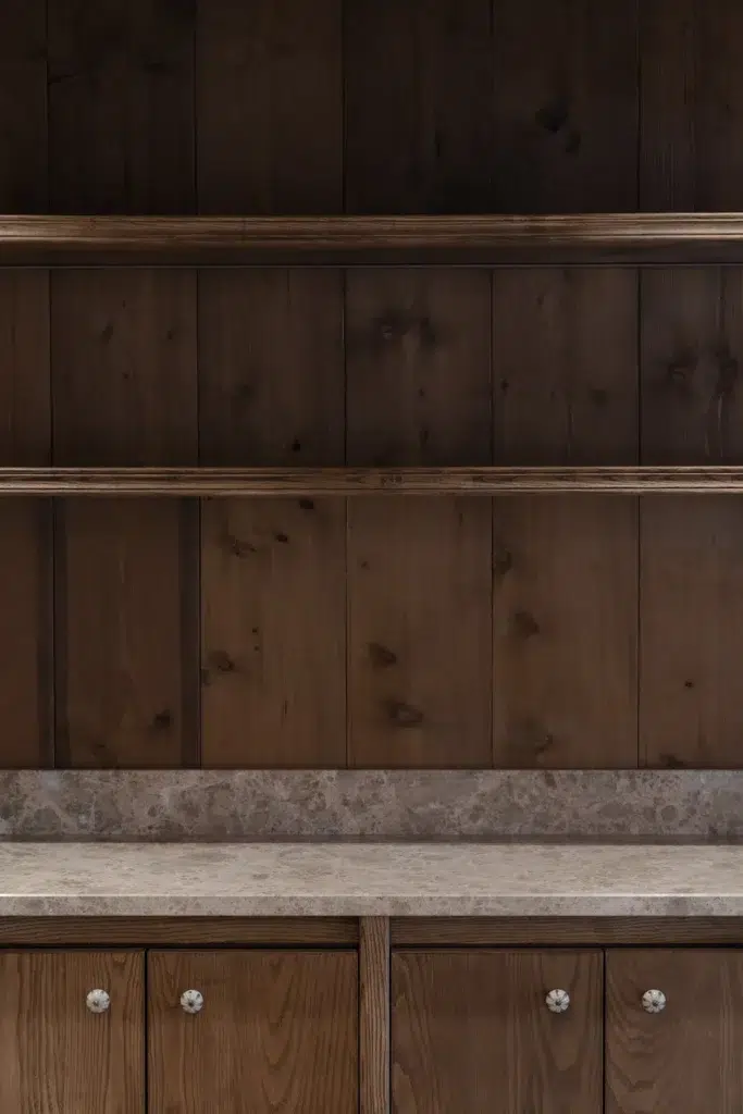 Penthouse Centre1850 - Évasion N°20