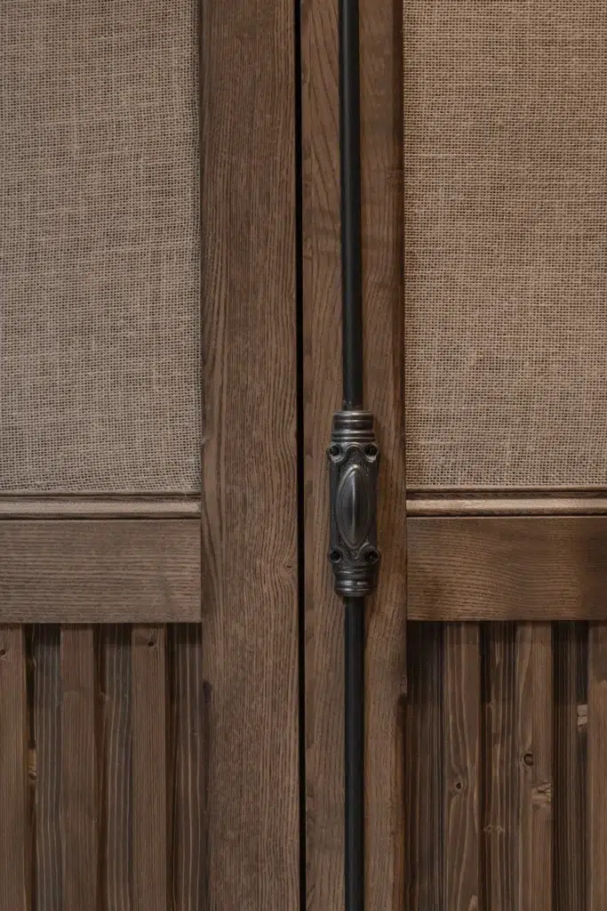 Penthouse Centre1850 - Évasion N°20