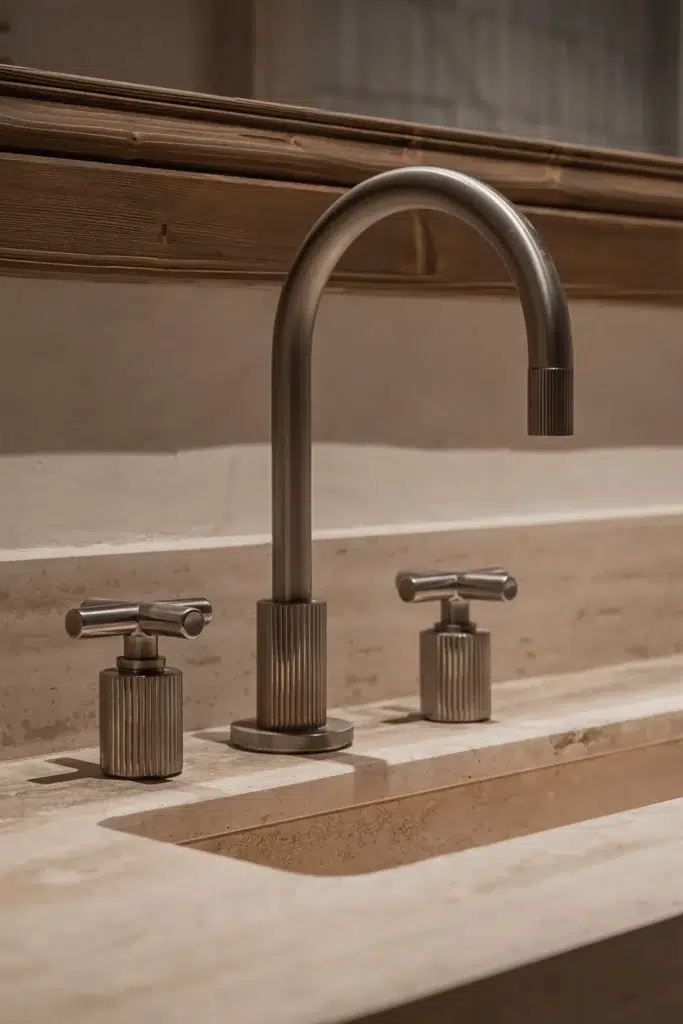 Penthouse Centre1850 - Évasion N°20