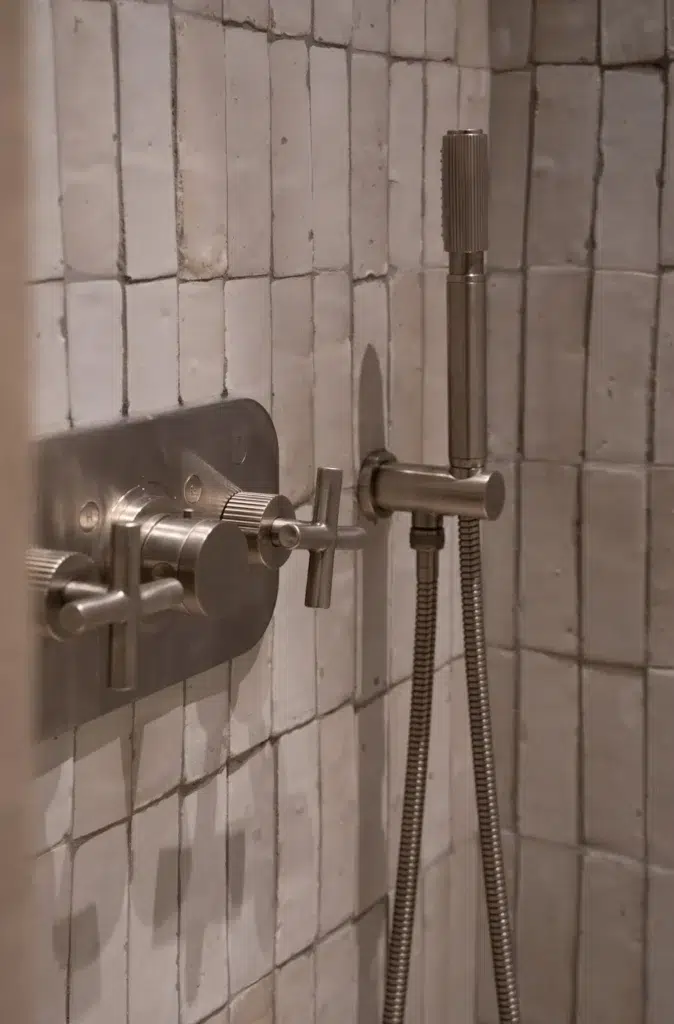 Penthouse Centre1850 - Évasion N°20