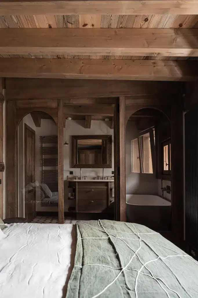 Penthouse Centre1850 - Évasion N°20