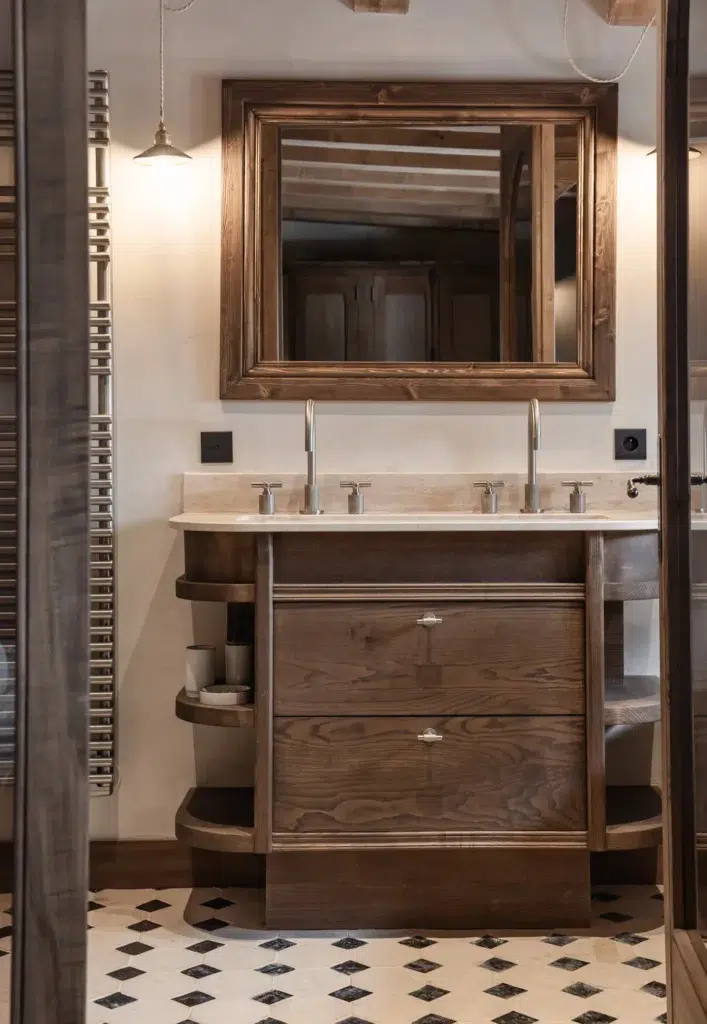 Penthouse Centre1850 - Évasion N°20