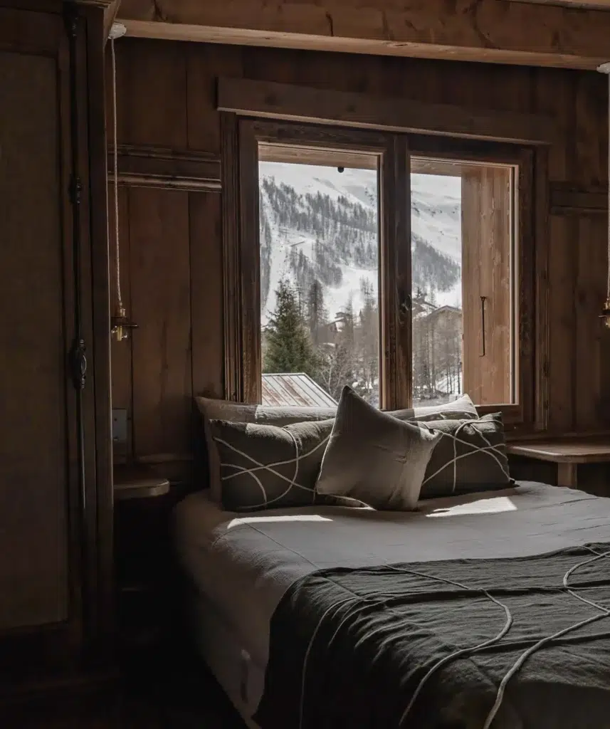 Penthouse Centre1850 - Évasion N°20