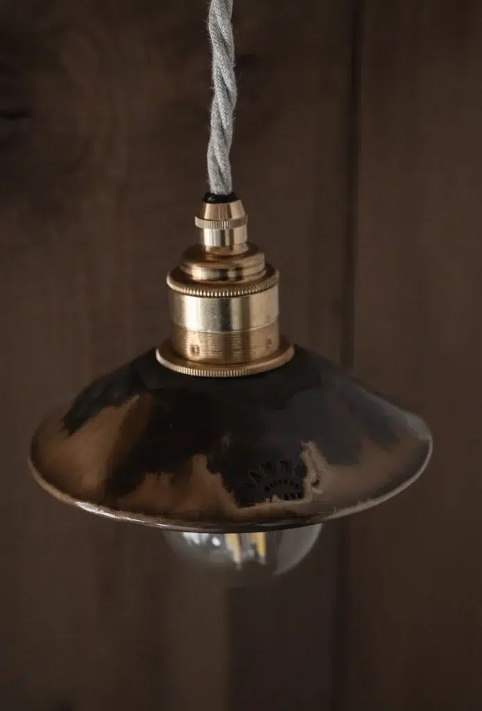 Penthouse Centre1850 - Évasion N°20