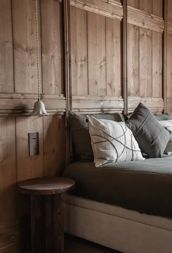 Penthouse Centre1850 - Évasion N°20