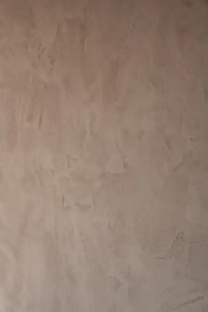 Penthouse Centre1850 - Évasion N°20