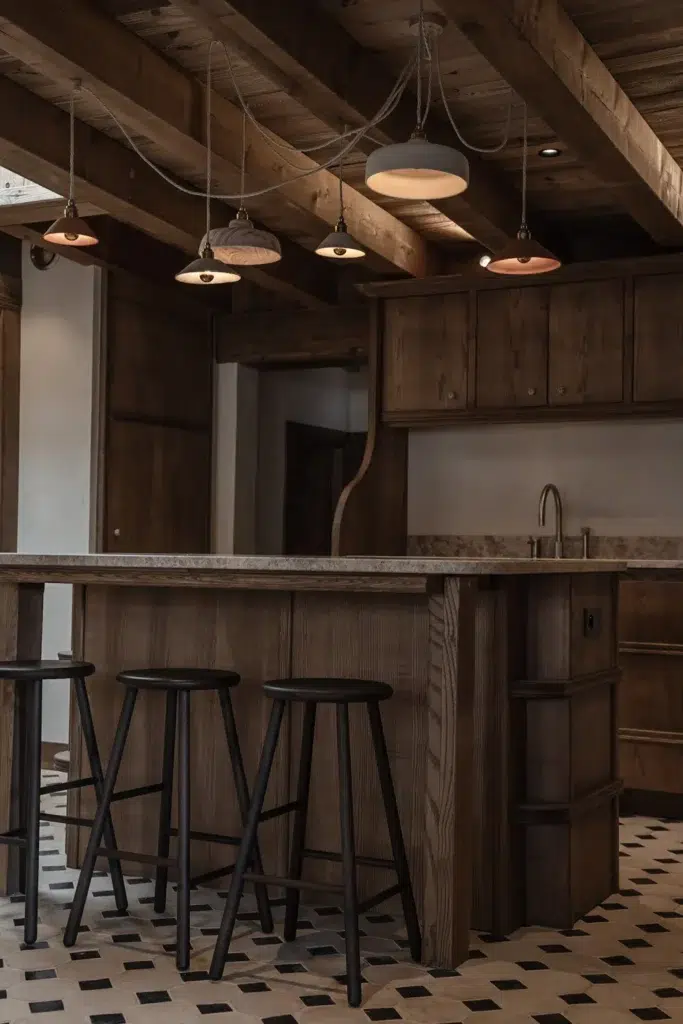 Penthouse Centre1850 - Évasion N°20