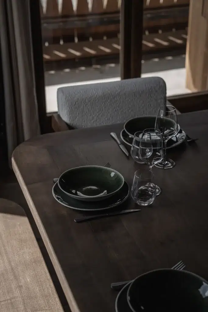 Penthouse Centre1850 - Évasion N°20