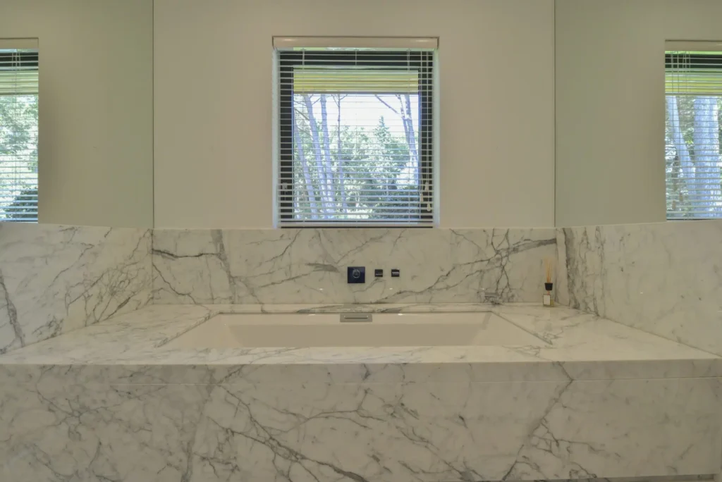 Villa Joy - ESCAPADE N°4