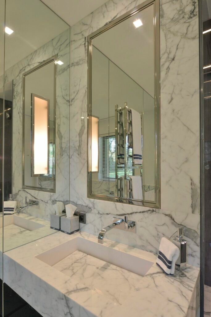 Villa Joy - ESCAPADE N°4